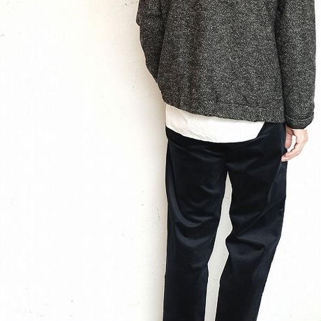 5bd537145496ff2a9f000097