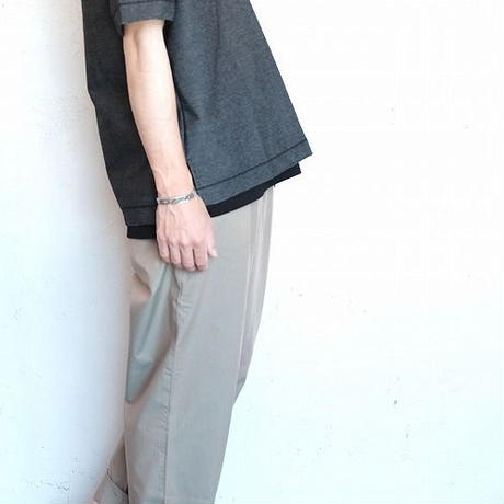 5ceb9b0aa894525faf07b955