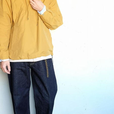 5e364635cf327f69a97be453
