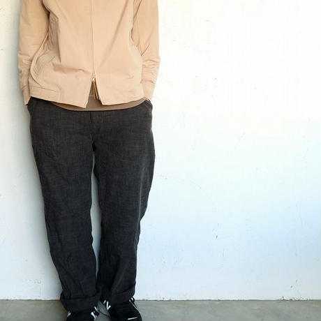 5e426b5bcf327f0e6f4360a3