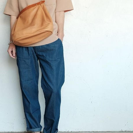 5ead0fd472b9113dd757208f