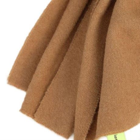 5f76f3473ae0f43e42df6e5a