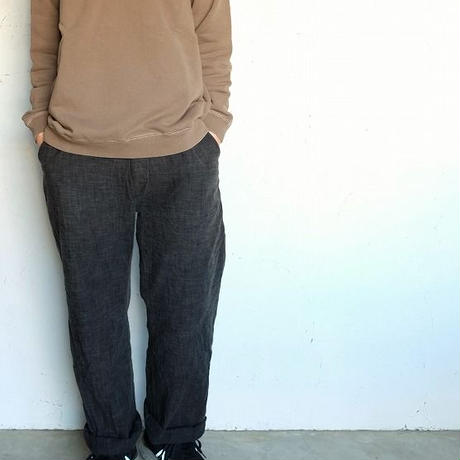 5e410aaa94cf7b1130601529