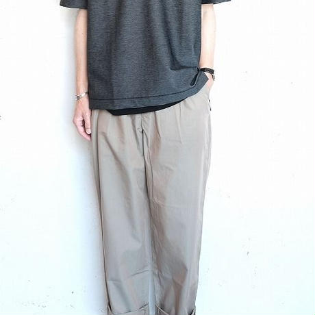 5ceb9b0aa894525faf07b955