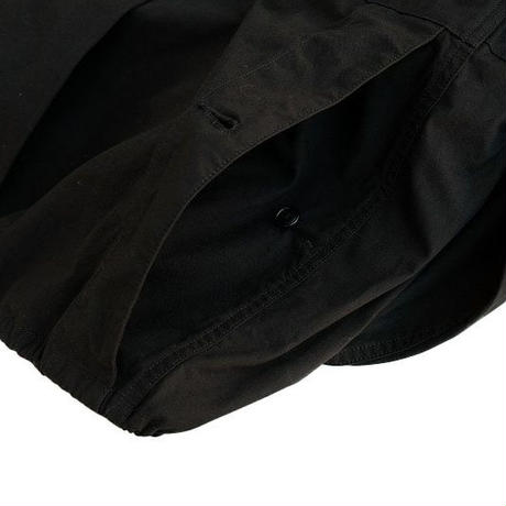 5f8284be0850a01bec11644e