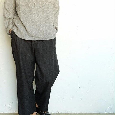5f5b40db8093394ff4351cb8