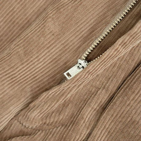 5f604edc07e1634b3384443b