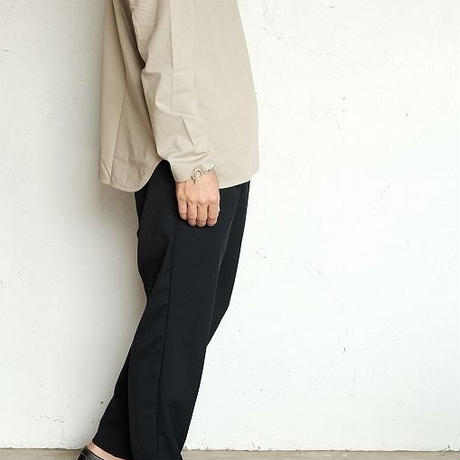 5d6108a383ac281a720e2b66