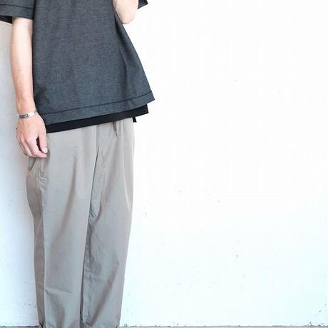 5ceb9b0aa894525faf07b955