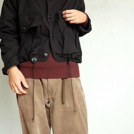 5f8284be0850a01bec11644e