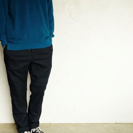 5e2fc825c78a5328b18976d6