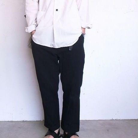 58fae3281a704b86d300930f