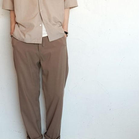 5cdb9445a89452670e9959a9