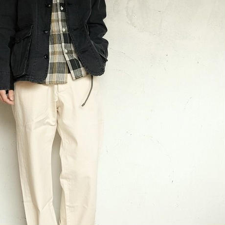 5e6deb48e20b042cc19a5500