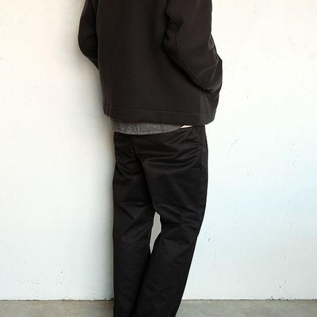 5dc67721c6aeea1a8fe578fb
