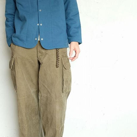 5e1970255b120c5de6ce0fc8