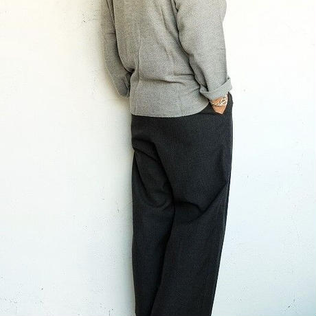 5f5b40db8093394ff4351cb8