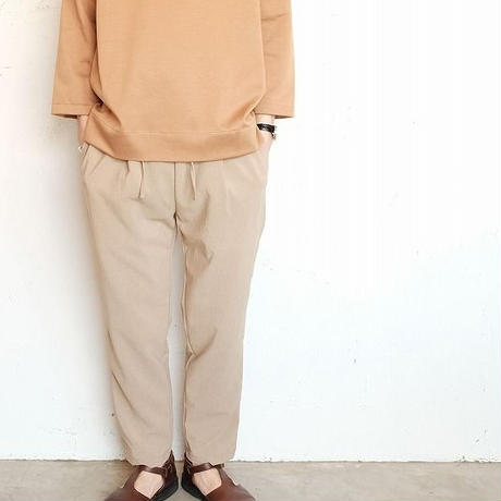 5c9883afd18c937c2ac6705e