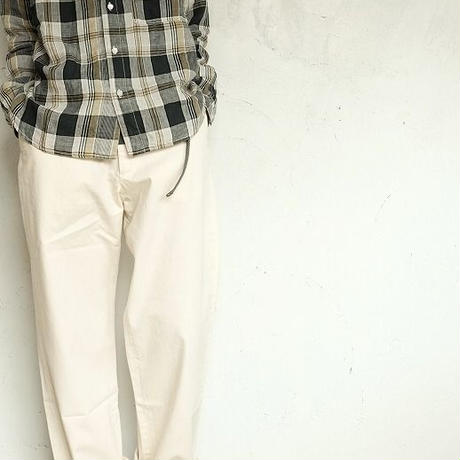 5e6deb48e20b042cc19a5500