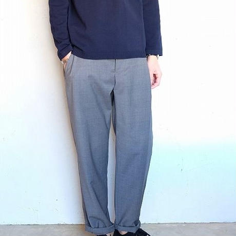 5a8938ba3210d53d160012cf