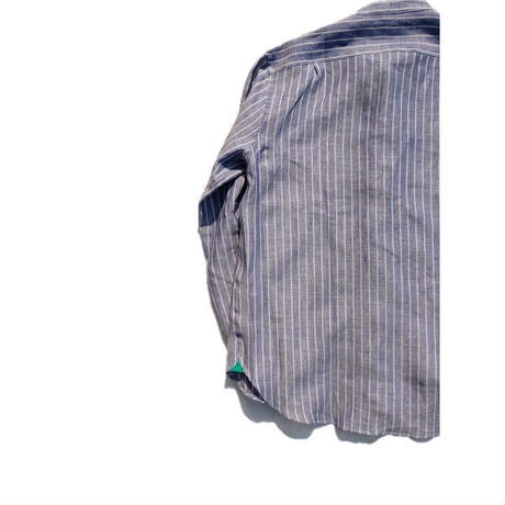 5ac35a01122a7d78ae000d20