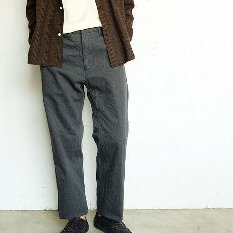 5f3393eeafaa9d3957034ea1