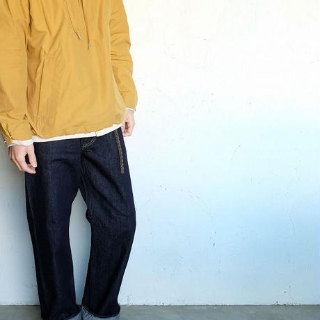 5e364635cf327f69a97be453