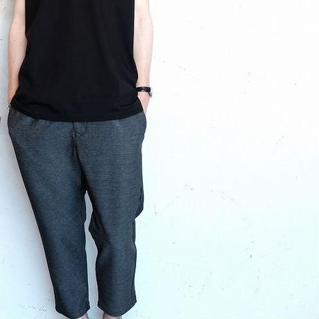 5ce8cae8c843ce2075a1bcd8