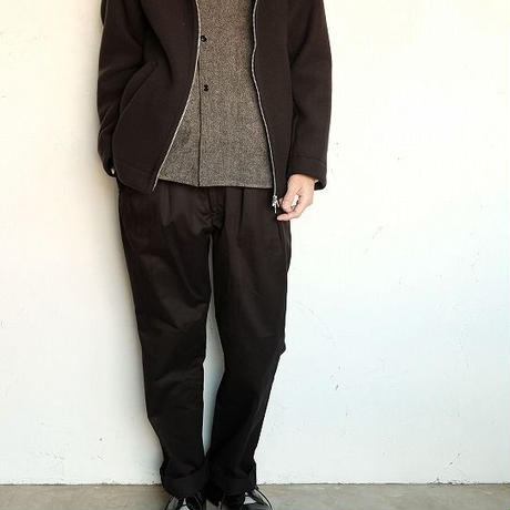 5dc67721c6aeea1a8fe578fb