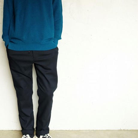 5e2fc825c78a5328b18976d6
