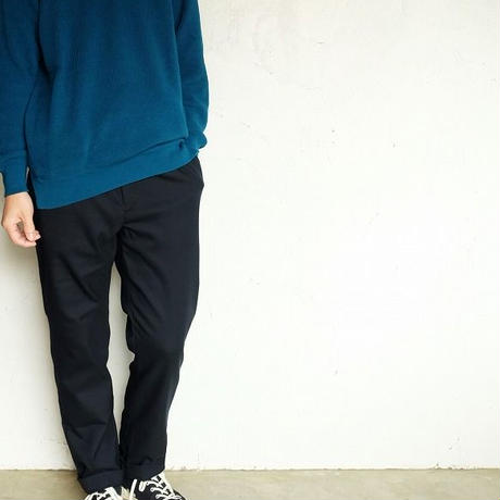 5e2fc825c78a5328b18976d6