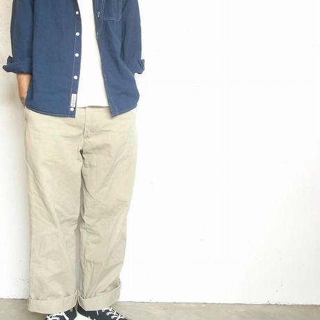 594f6b93428f2d29ca00b7c6