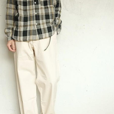 5e6deb48e20b042cc19a5500