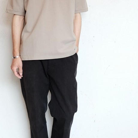 5cfc85b15aa9384ae34ff26a
