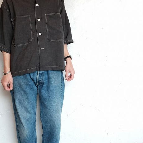 5cc5590aa89452209bede084