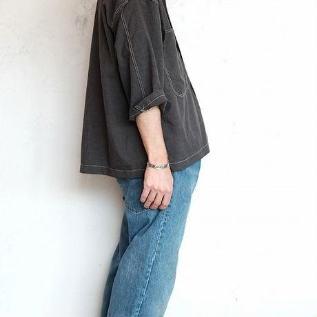 5cc5590aa89452209bede084