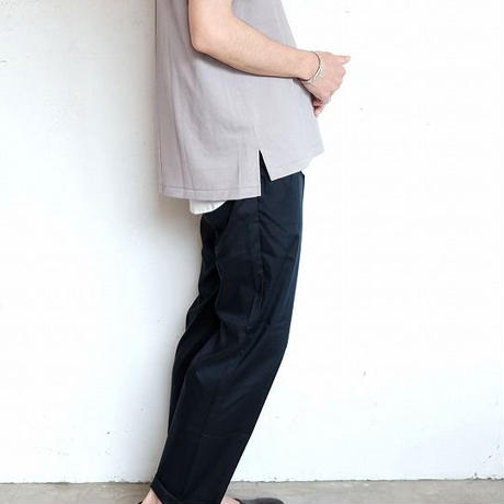 5cc94522f897546ad3b527eb