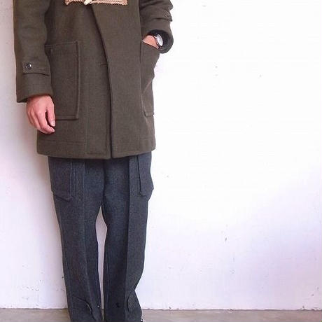 5624a5773cd48290fc0006e1