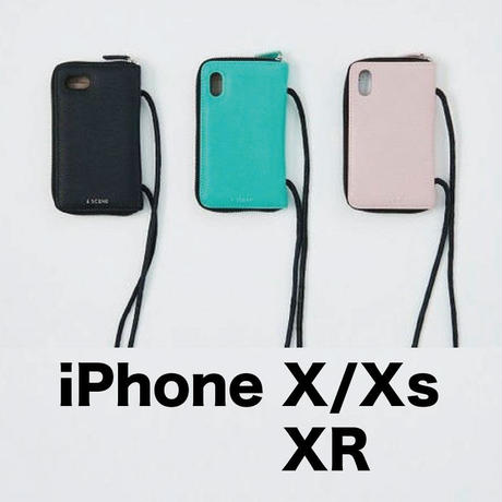 5e6741f89df1631adbb53c3c