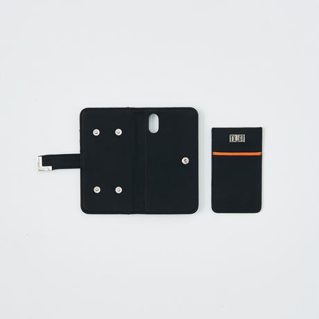 5df9be761dac0b19ca0eaf41