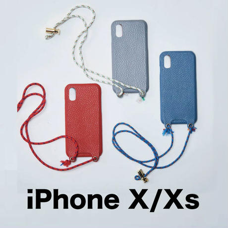 5e6742989df1631b00b53cb9