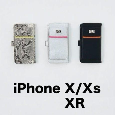 5e6740352a9a421900139a49