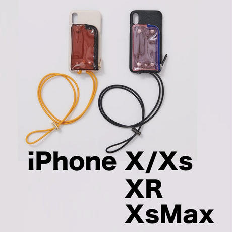 5e673e3c9df1631b7ab539fe