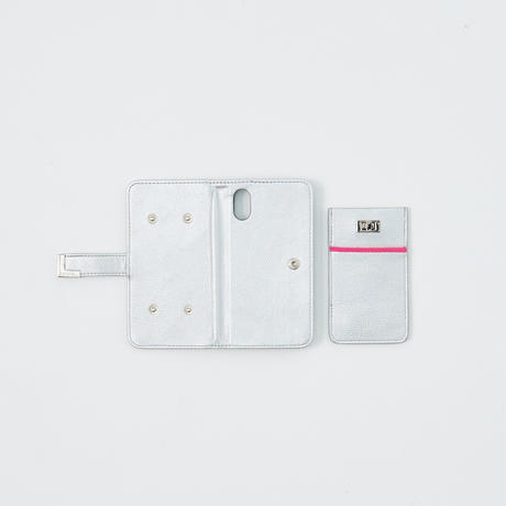 5df9be761dac0b19ca0eaf41