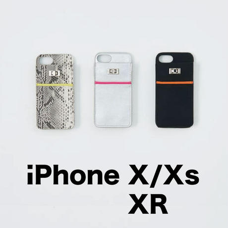 5e6740b22a9a42187b139bad