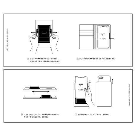 5b4844bb5f7866746d0034d1