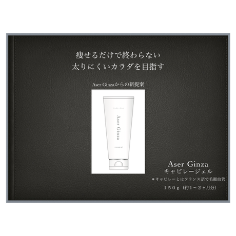 5e3e894d94cf7b5a6074ef85