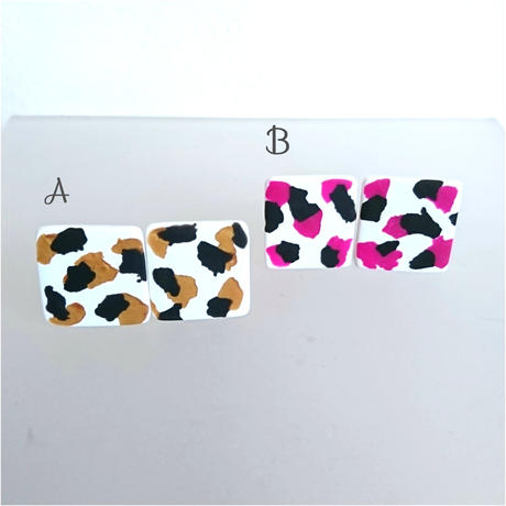 5bfe3a477cd3613a065bdbbb