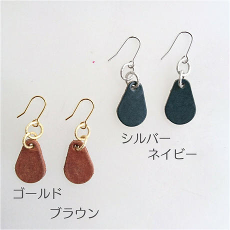 5ba6ff245496ff538e0000ea