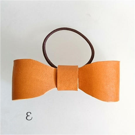 5ada6b71ef843f382a0003cd
